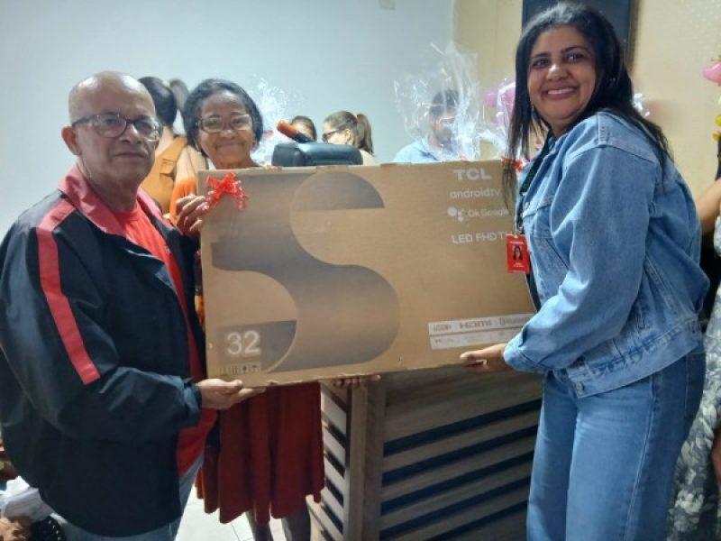 CuKkeKCHnMlqWYQT72H6bFPyrUQbOUzzWHTx6Kgu CuKkeKCHnMlqWYQT72H6bFPyrUQbOUzzWHTx6Kgu