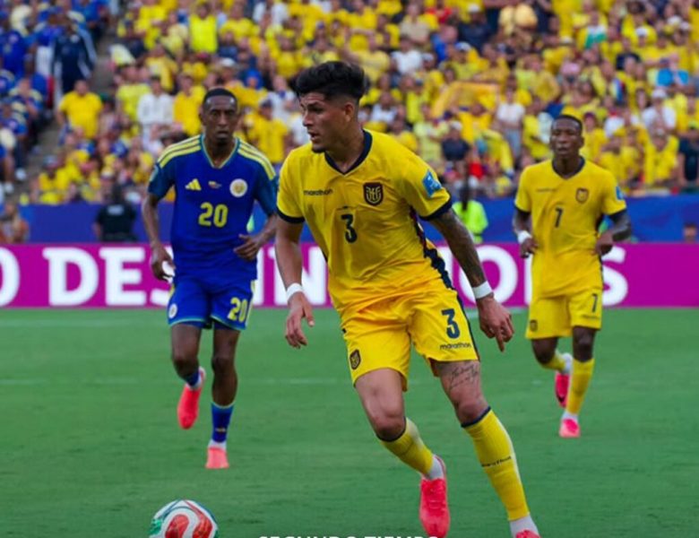 Curacao-x-Equador-Copa-do-Mundo-2026-Divulgacao-Selecao-do-Equador-e1782005929866-1024×787-1 Curacao-x-Equador-Copa-do-Mundo-2026-Divulgacao-Selecao-do-Equador-e1782005929866-1024x787-1