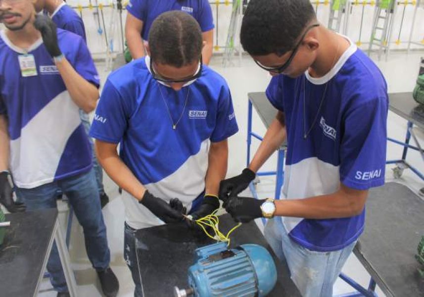 Curso-de-Jovem-Apendiz-Senai-2023 Curso-de-Jovem-Apendiz-Senai-2023