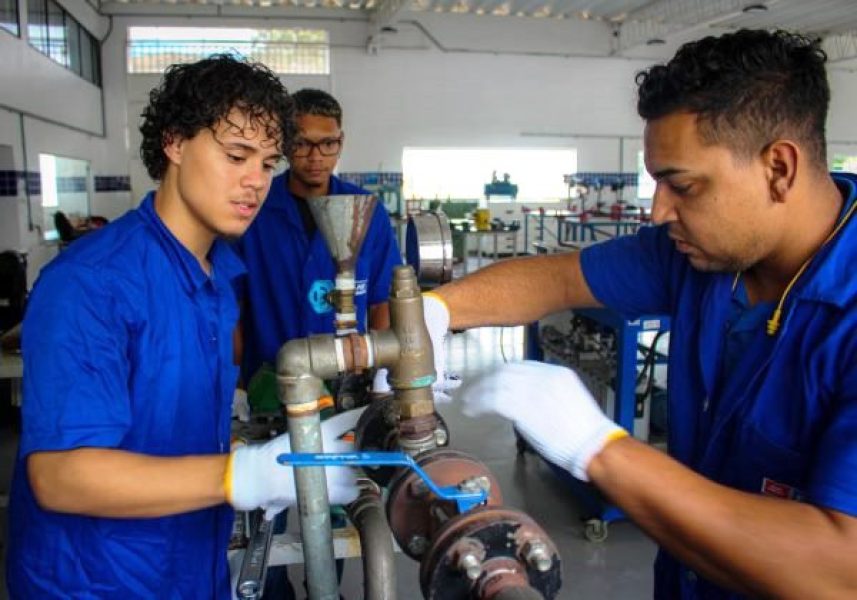 Cursos-Tecnicos-SENAI_Divulgacao-SENAI-Bahia Cursos-Tecnicos-SENAI_Divulgacao-SENAI-Bahia