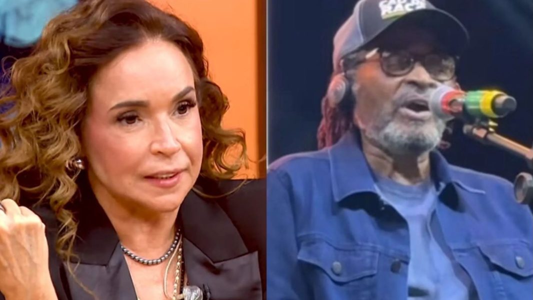 DANIELA-MERCURY-E-EDSON-GOMES