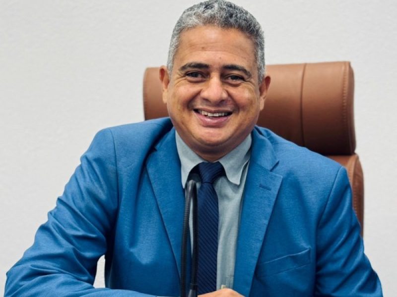 DGt3kzWCdXOPhphDchi3nvgHJn7euzr77LChLR5T