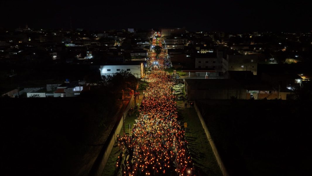 DJI_20260403094611_0056_D-scaled-1-2048×1152-1 DJI_20260403094611_0056_D-scaled-1-2048x1152-1