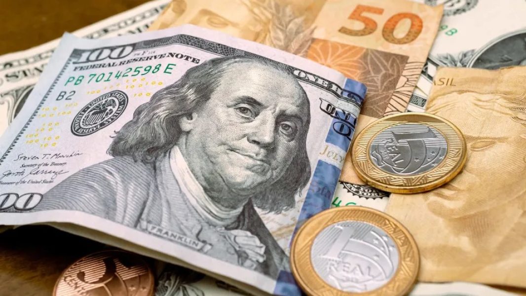 DOLAR