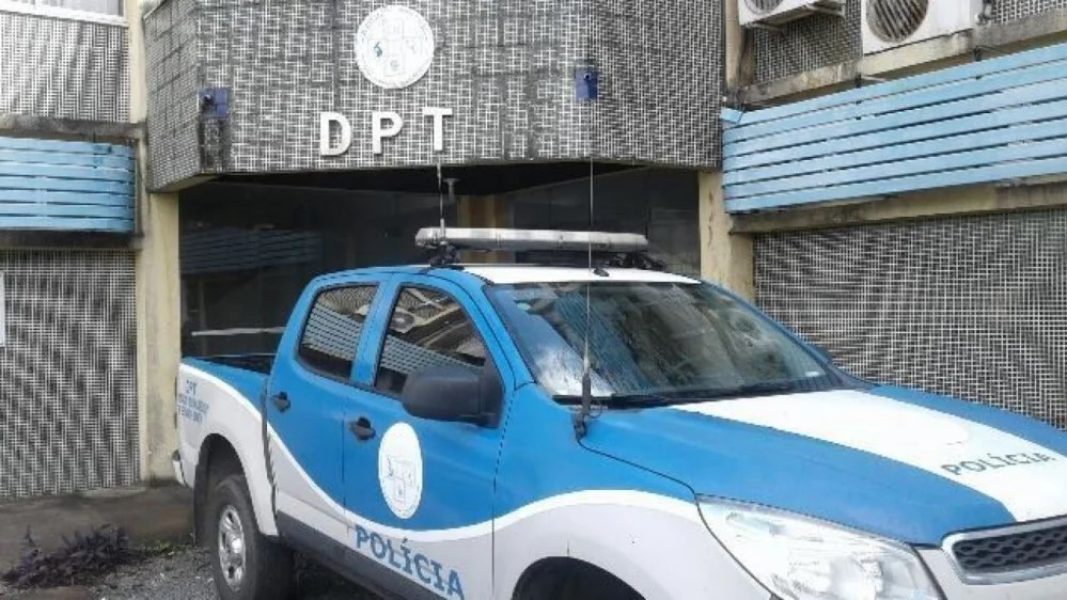 DPT-1000x562-2