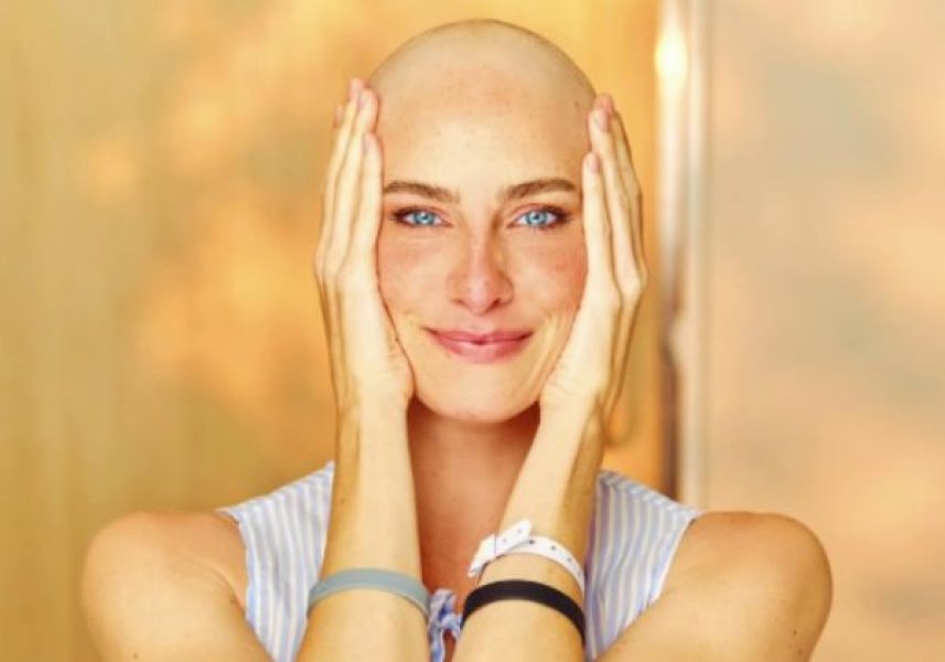 Dani-Gondim-1 Dani-Gondim-1