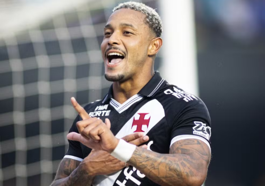 David-Correa-Vasco David-Correa-Vasco