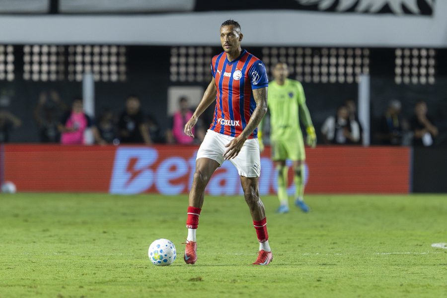 David-Duarte-Rafael-Rodrigues-EC-Bahia David-Duarte-Rafael-Rodrigues-EC-Bahia