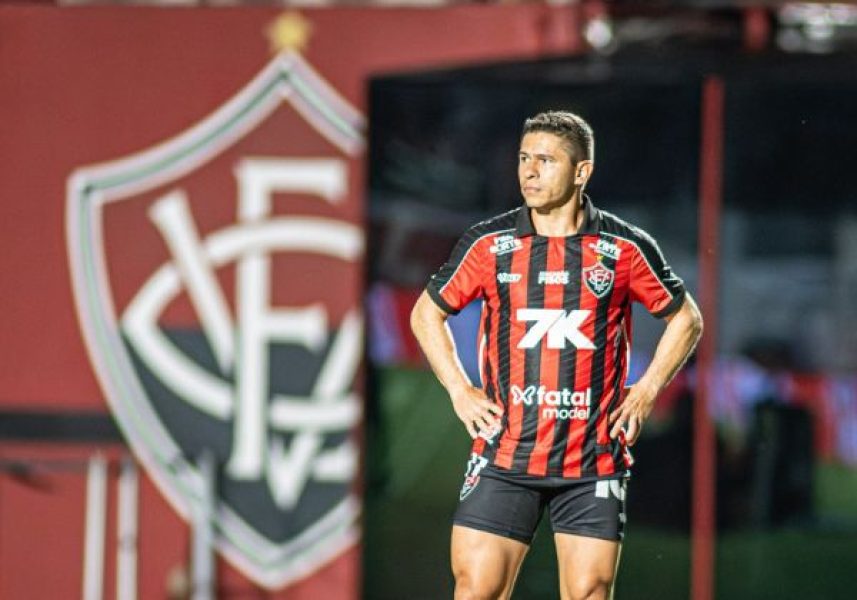 De-Paula-Lacerda De-Paula-Lacerda