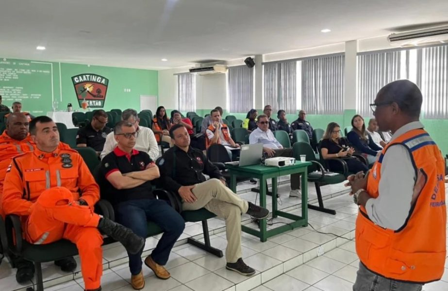 Defesa-Civil-municipal-1000x666-1