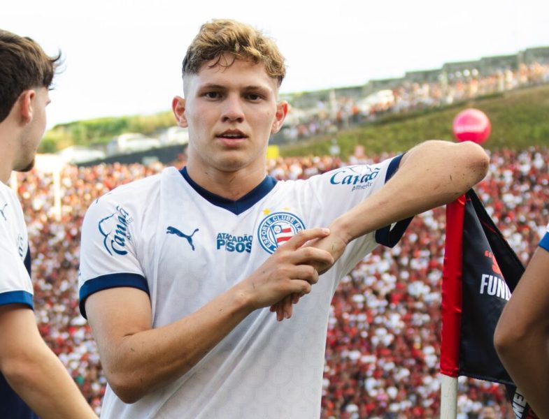 Dell-Leticia-Martins-EC-Bahia-1024x782-1