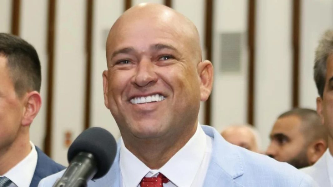 Deputado-Binho-Galinha_-foto-ALBA-1000x563-1