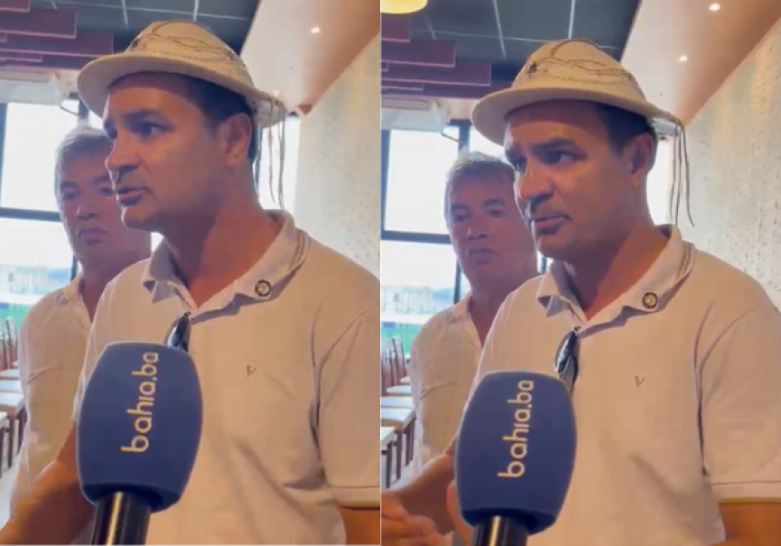 Design-sem-nome-25-1 Design-sem-nome-25-1