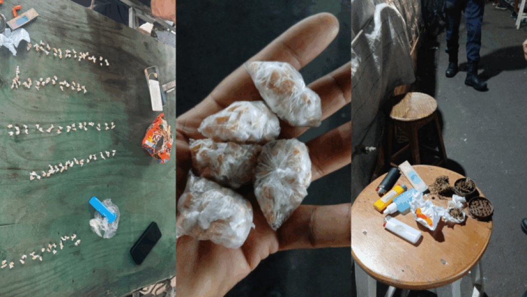 Design-sem-nome-8-768x432-1