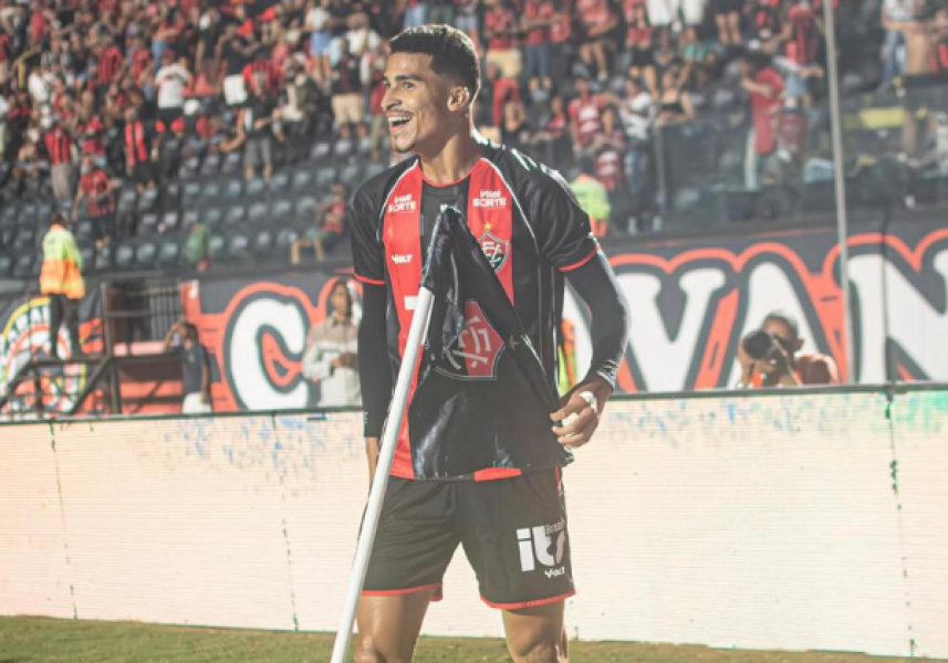 Design-sem-nome-8