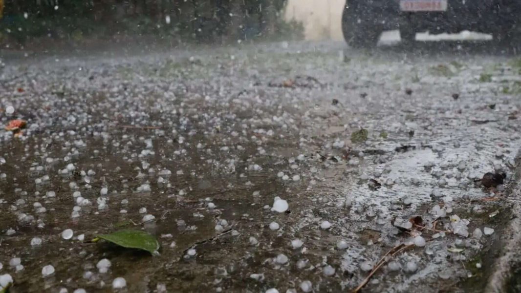 Destaque-Chuva-de-granizo-1920x1080-1