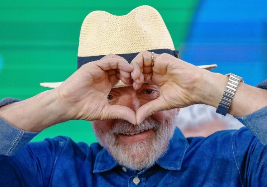 Dia-do-Sexo-1-1 Dia-do-Sexo-1-1