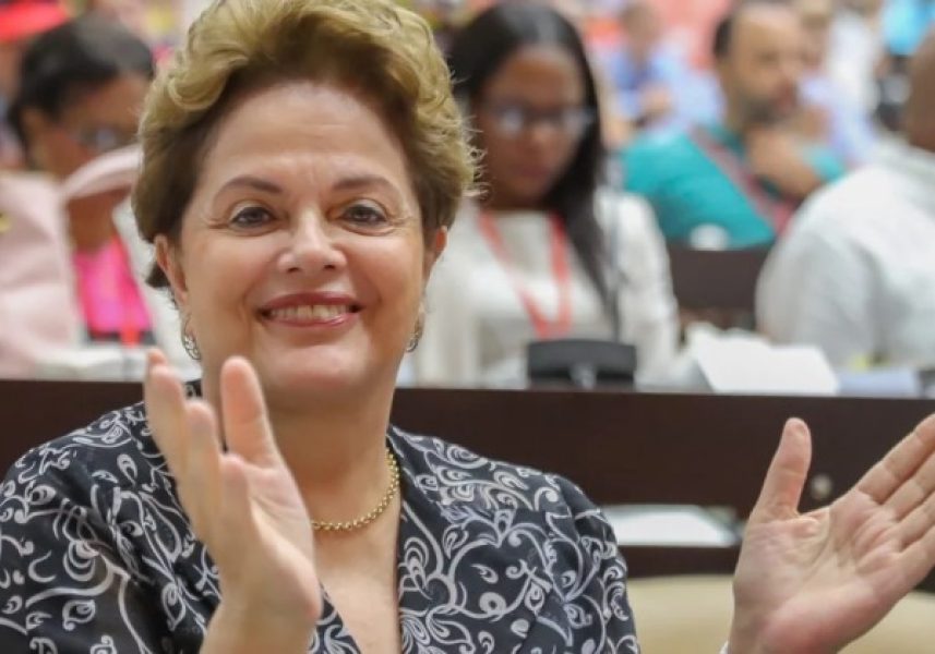 Dilma-Rousseff