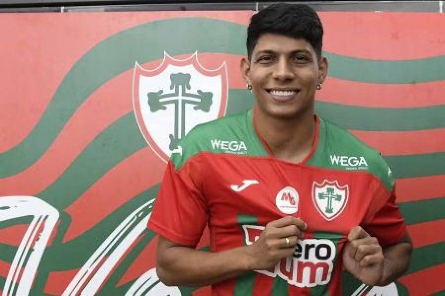 Dimensao-se-ligue-interna-69-450x300-1