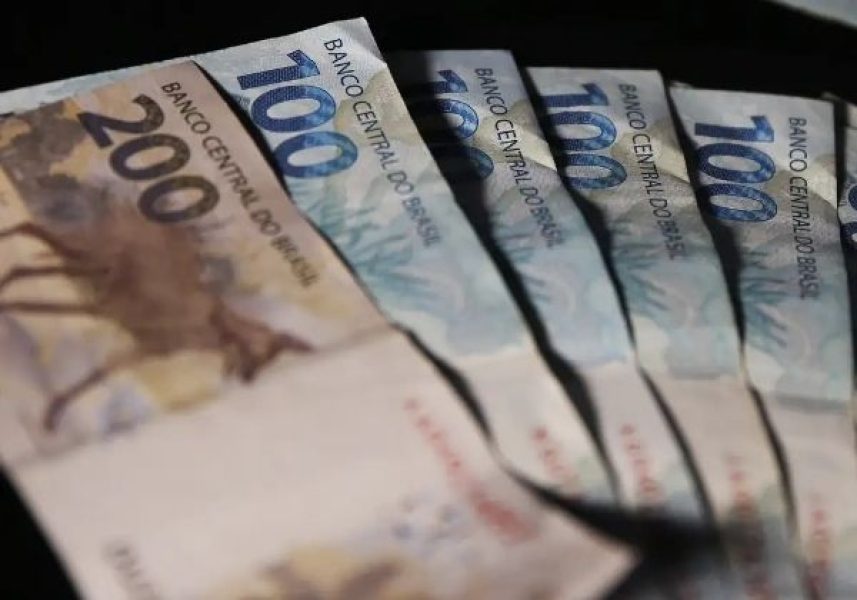 Dinheiro-2-Jose-Cruz-Agencia-Brasil-Arquivo