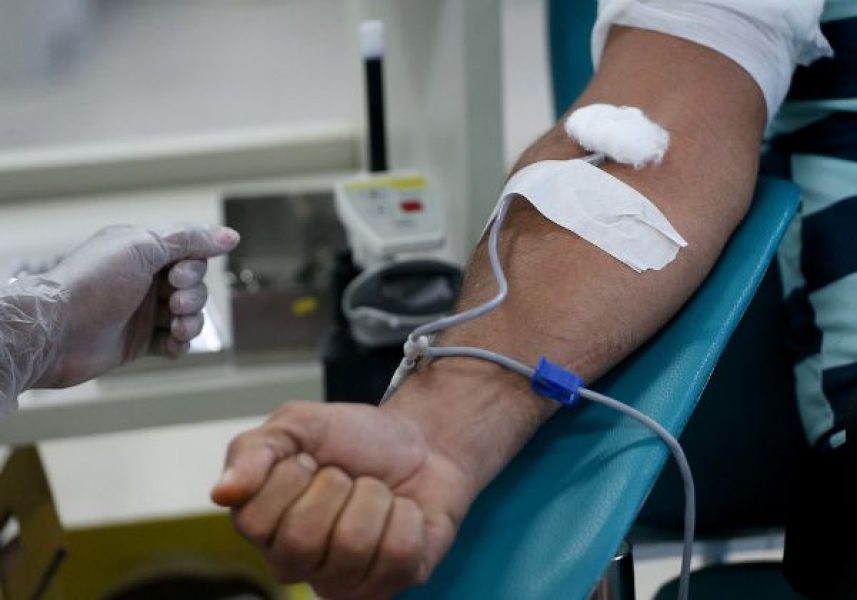 Doacao-de-Sangue-Hemoba-2