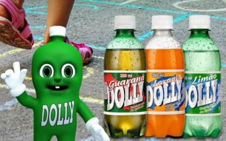 Dolly-1000×625-1 Dolly-1000x625-1
