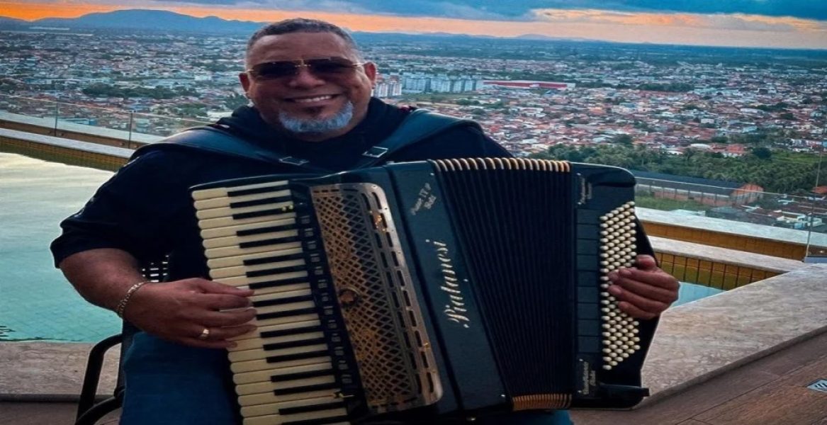 Dr.-Ed-Forrozeiro-1000x514-1