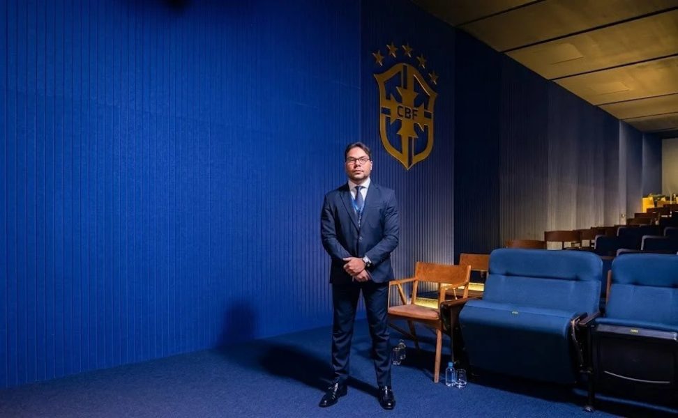 Dr.-Thiago-Matos_Foto_Divulgacao-1