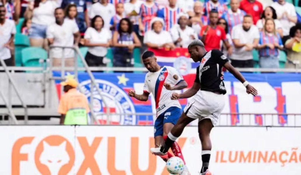 EC-BAHIA-22-1000×582-1 EC-BAHIA-22-1000x582-1