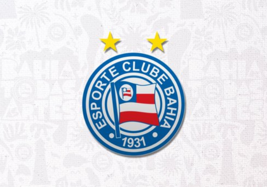 EC-Bahia-Nota-Oficial