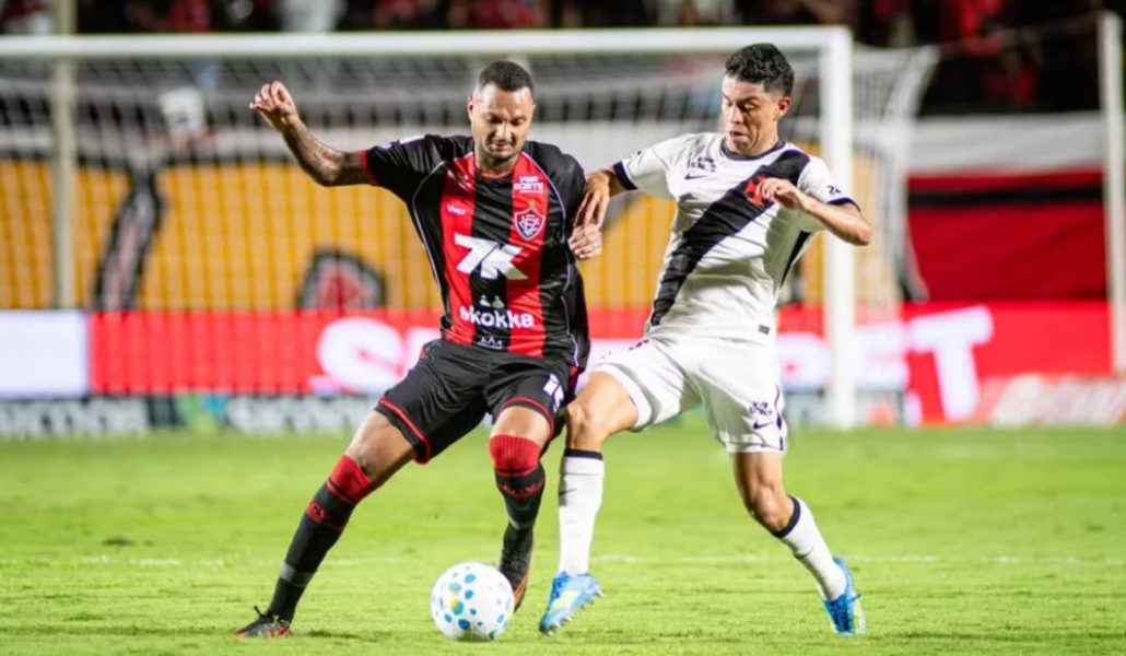 EC-VITORIA-29-1000x582-1
