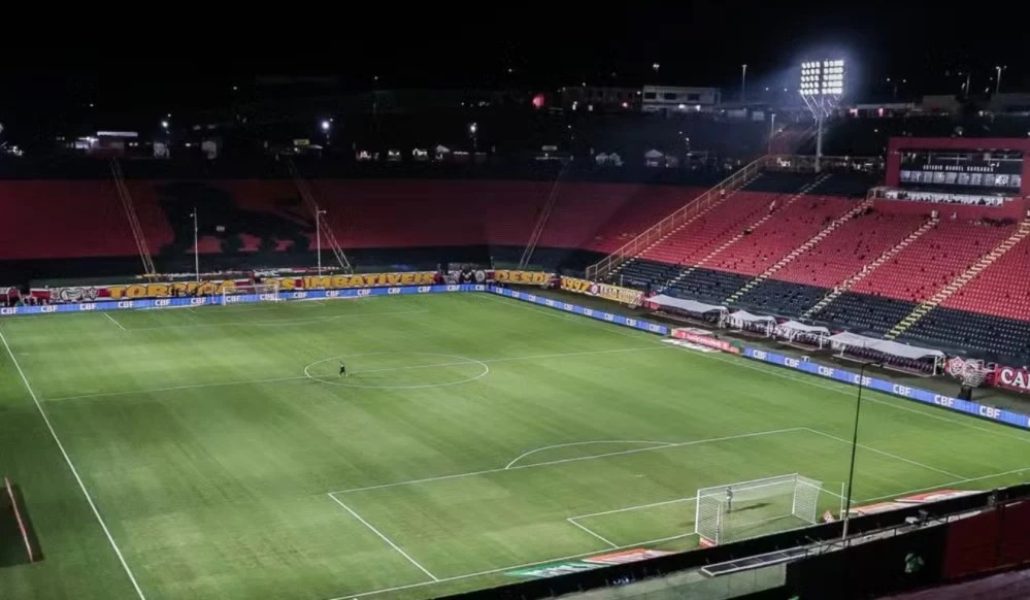 EC-VITORIA-57-1000×582-1 EC-VITORIA-57-1000x582-1