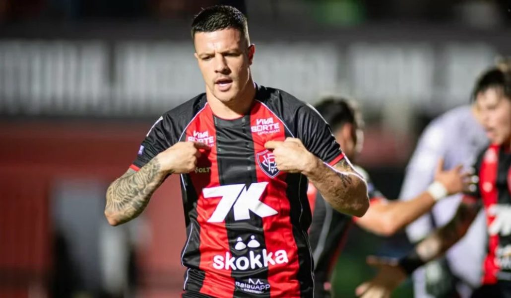 EC-VITORIA-69-1000x582-1