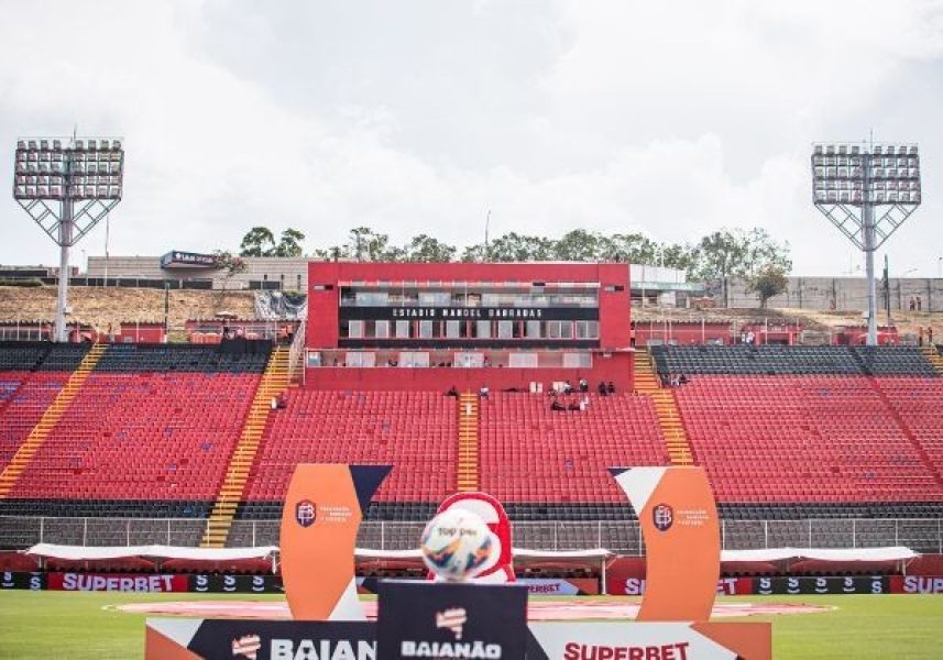 EC-Vitoria-1 EC-Vitoria-1