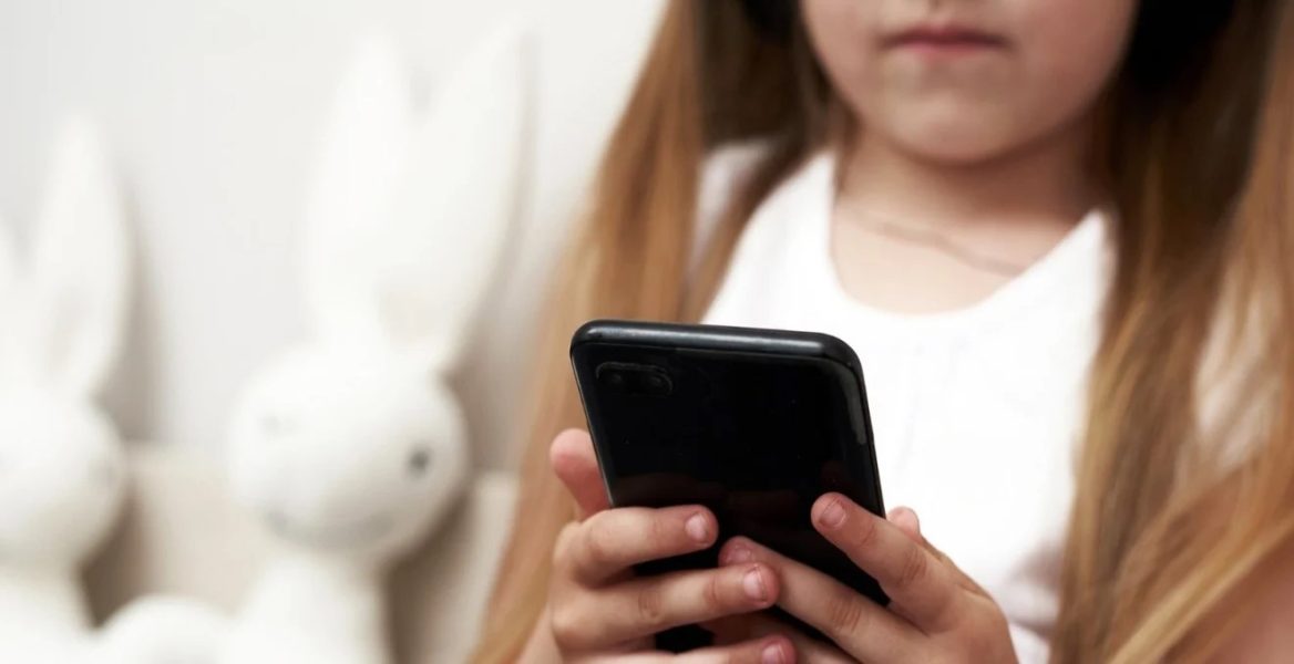 ECA-Digital ECA-Digital