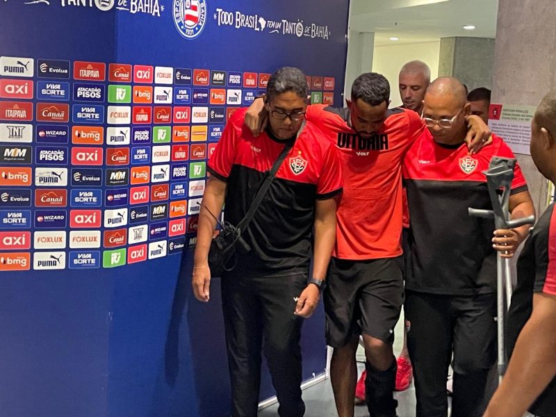 Edu-Leandro-Aragao Edu-Leandro-Aragao