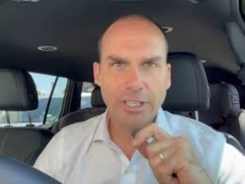 Eduardo-Bolsonaro-1-1000x749-1