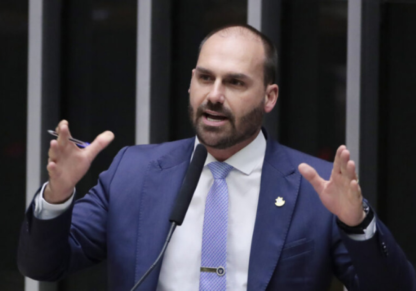 Eduardo-Bolsonaro