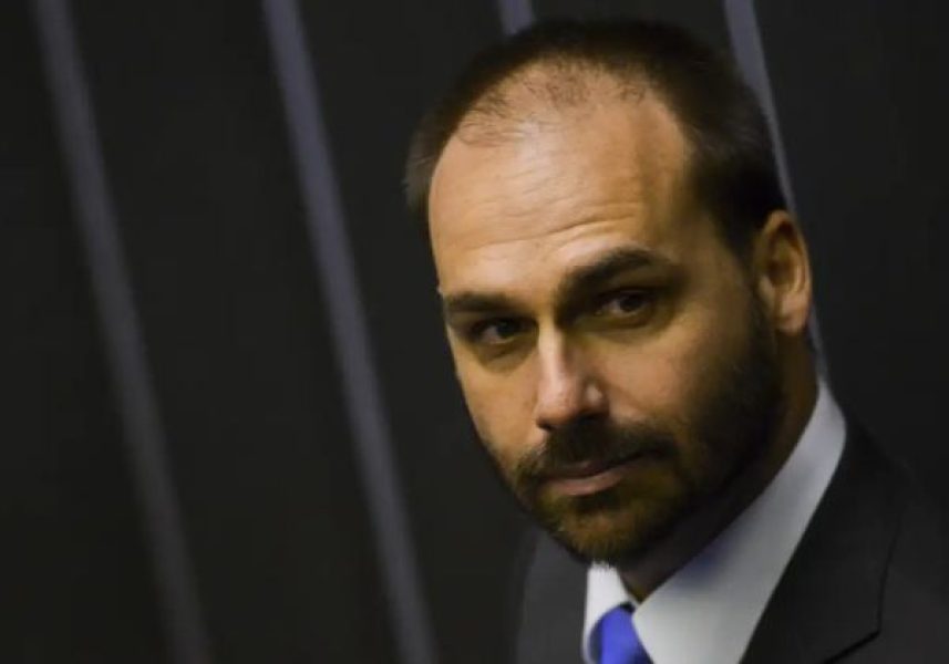 Eduardo-Bolsonaro Eduardo-Bolsonaro