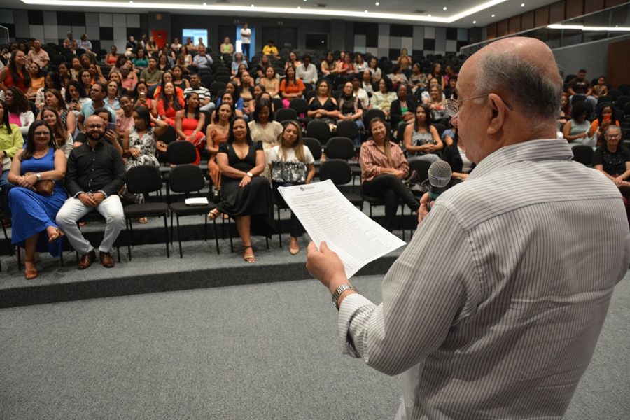 Educacao-1 Educacao-1