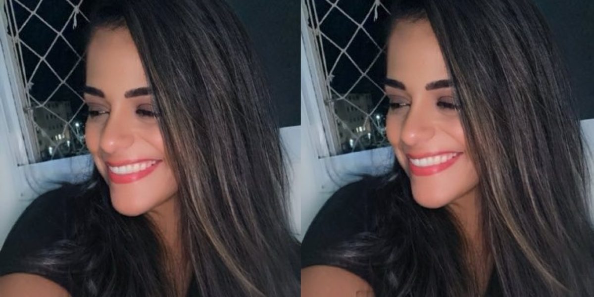 Emile-Quessia Emile-Quessia