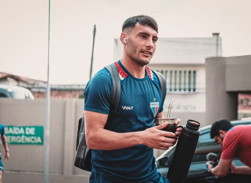 Emmanuel-Martinez-Mateus-Lotif-FEC