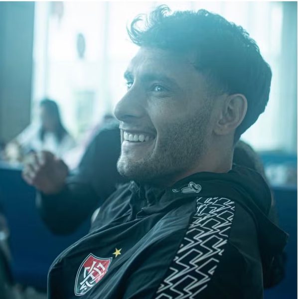 Emmanuel-Martinez-Victor-Ferreira-EC-Vitoria Emmanuel-Martinez-Victor-Ferreira-EC-Vitoria