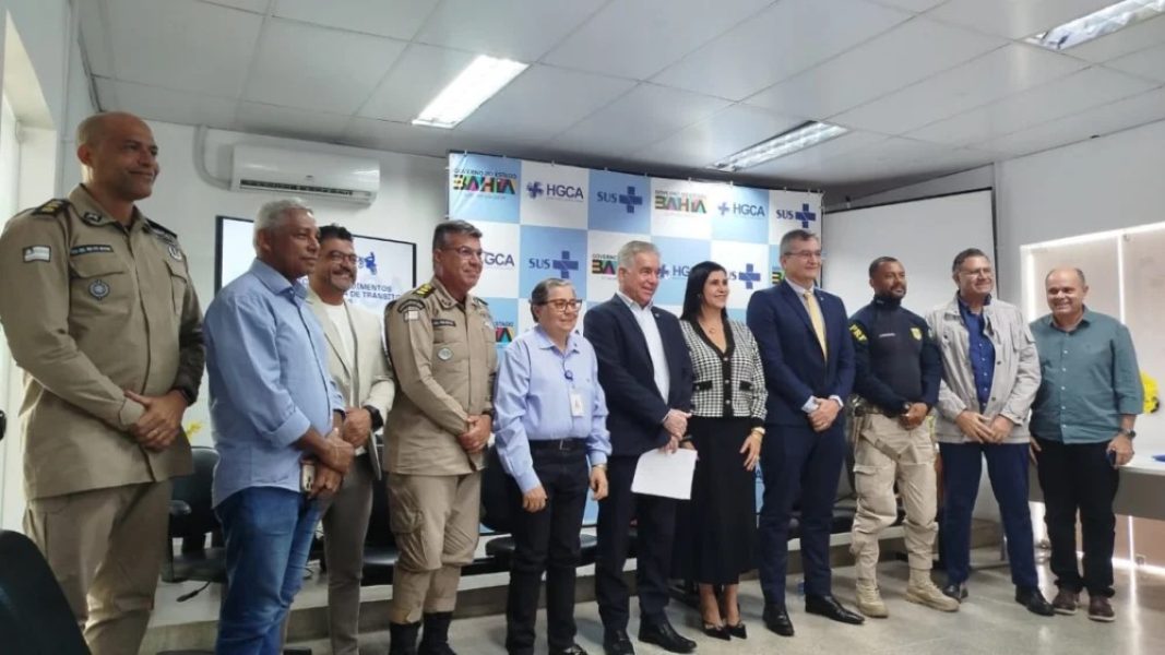 Encontro-sobre-o-transito-no-HGCA-1000x562-1