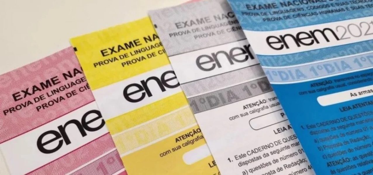 Enem-2026-1000x470-1