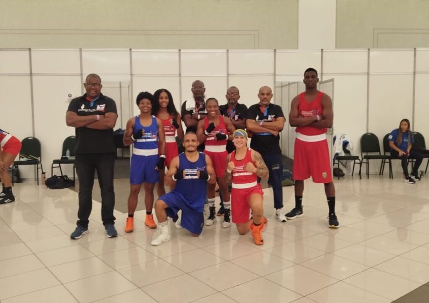 Equipe-de-Boxe-da-Bahia-Federacao-de-Boxe-Olimpico-e-Profissional-do-Estado-da-Bahia-BoxeBahia-Divulgacao-e1777994455239-1024x724-1