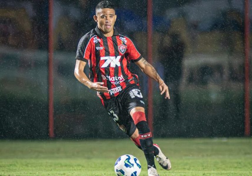 Erick-Victor-Ferreira-EC-Vitoria