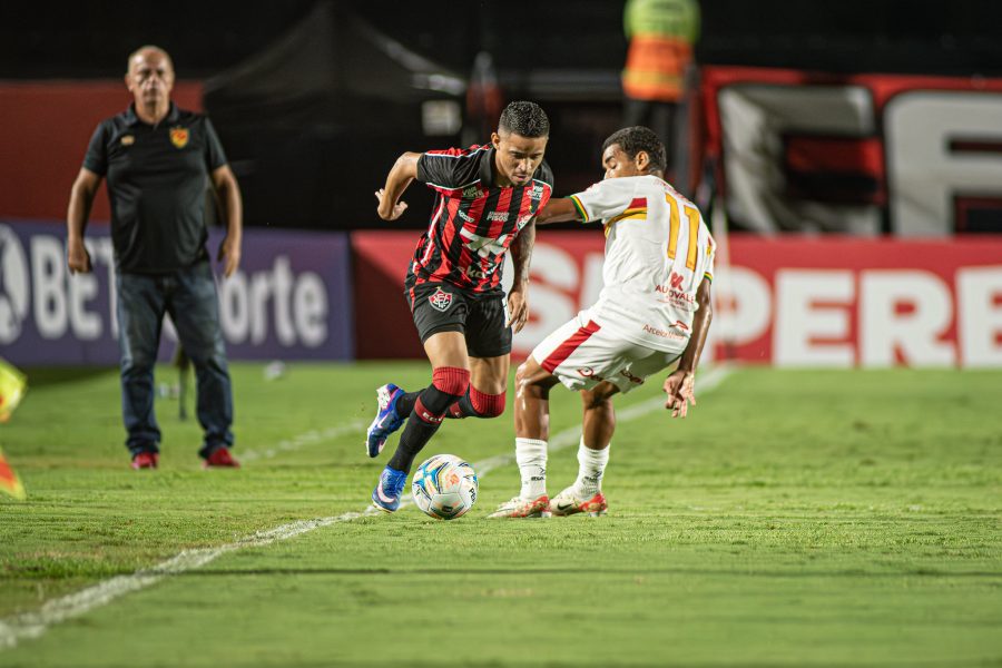 Erick-Victor-Ferreira-EC-Vitoria