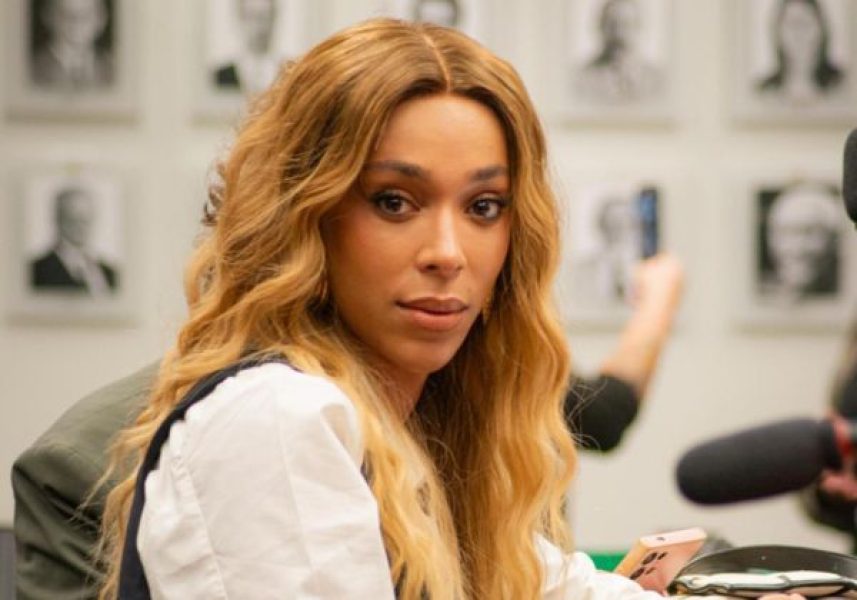 Erika-Hilton-1 Erika-Hilton-1