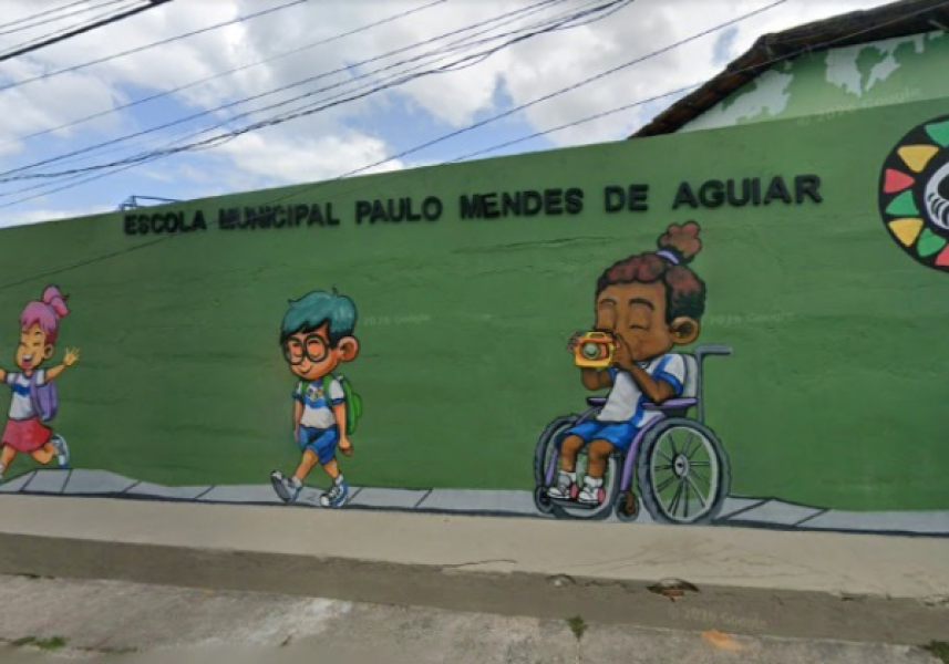 Escola-Paulo-Mendes-de-Aguiar